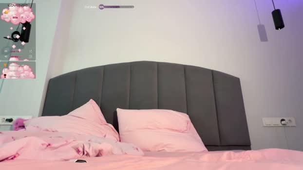 marciwakeup 07-04-2026 Gay Recording - amateur sexybody