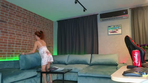 maruroche sexybody Webcam SHOW @ Chaturbate 06-04-2026