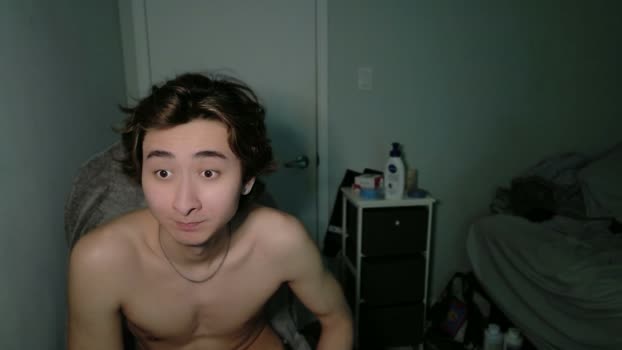 matt578281 07-04-2026 Gay Recording - cute Topless