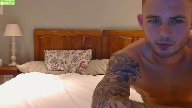 mattiestreams69 06-04-2026 Gay Recording - jerkoff beauty