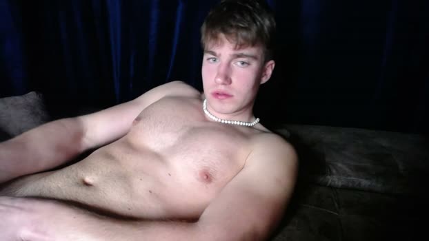 megamaxxxl naked Webcam SHOW @ Chaturbate 06-04-2026