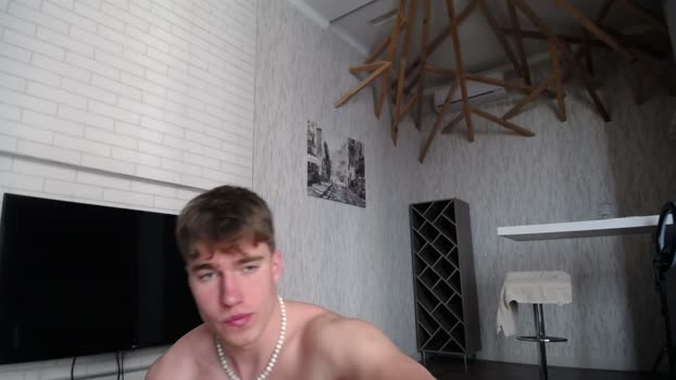 megamaxxxl 07-04-2026 Gay Recording - lovense harddick