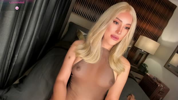 natasha2112 07-04-2026 Gay Recording - kissing big