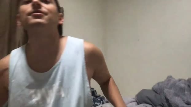 natetheexplorer 07-04-2026 Gay Recording - bj-dildo bigballs
