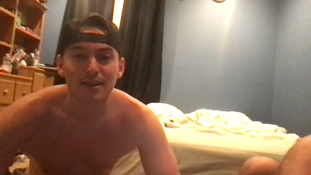 natetheexplorer 07-04-2026 Gay Recording - skinny jerking