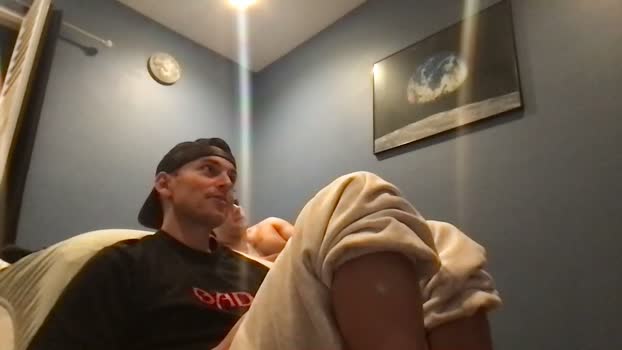 natetheexplorer 07-04-2026 Gay Recording - gag hardcore