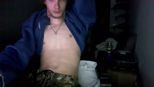 nephew_p 07-04-2026 Gay Recording - fuckme bigballs