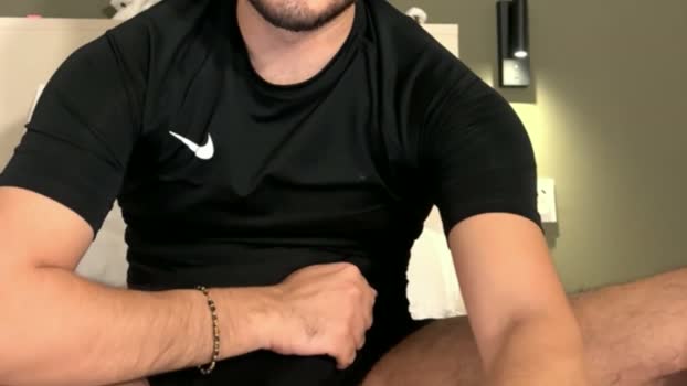 puffishere