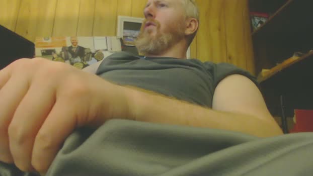 redhead4fun 07-04-2026 Gay Recording - hard nasty
