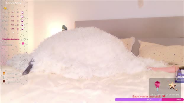 rose_monarch 06-04-2026 Gay Recording - lickass cute