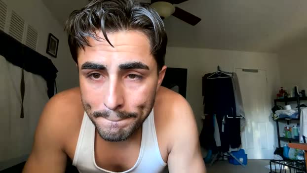rubenzaragosa09