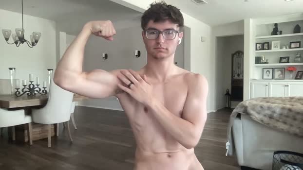ryan287747 06-04-2026 Gay Recording - Cam big