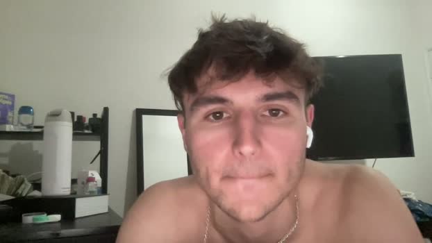 ryan287747 07-04-2026 Gay Recording - bigballs sexymale