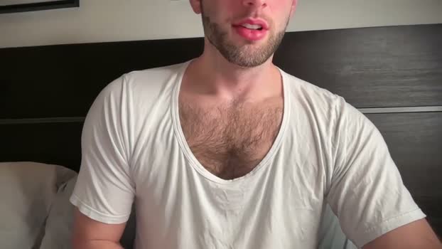 ryanandchadcb 07-04-2026 Gay Recording - amateur bicurious