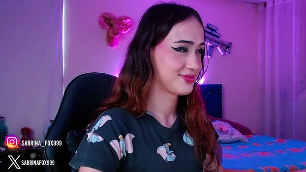 sabriina_fox999 07-04-2026 Gay Recording - fingers blowjob