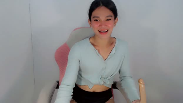 seductiveangelxxx_