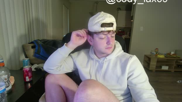 sexylax69 07-04-2026 Gay Recording - jerkoff beauty