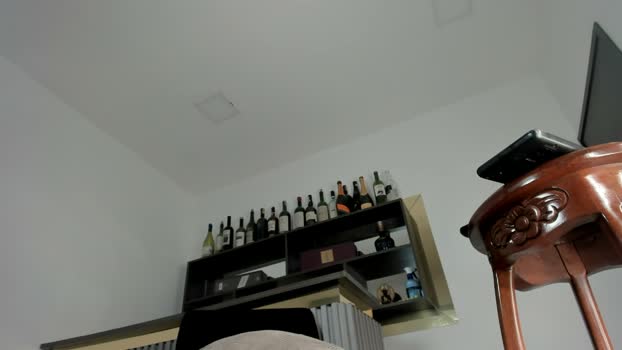 shantal_chocolet 07-04-2026 Gay Recording - Download handsome