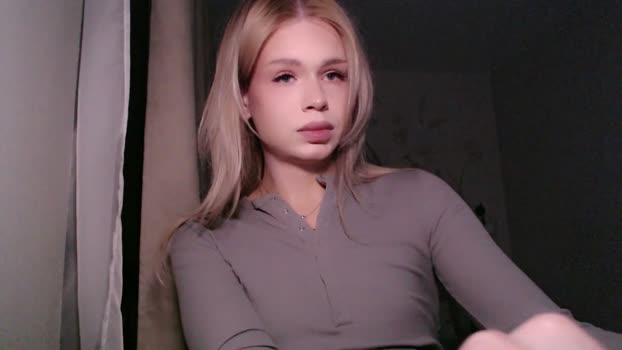 temberli 07-04-2026 Gay Recording - analsex fuckhard