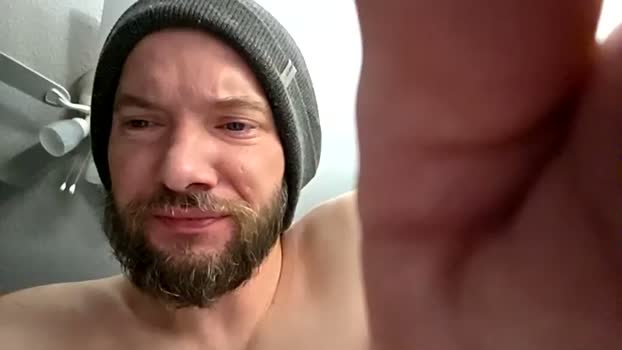 tinyguynicecock 07-04-2026 Gay Recording - kink suckcock