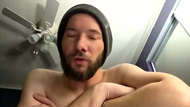 tinyguynicecock 07-04-2026 Gay Recording - deepthroat bigass