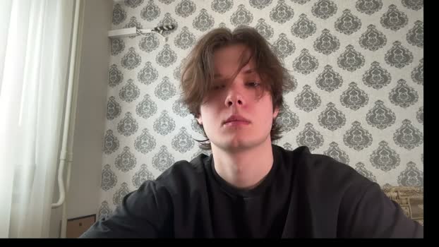 tomassdickpick 07-04-2026 Gay Recording - handsome sex