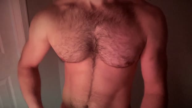 tommy4193 06-04-2026 Gay Recording - hot hard