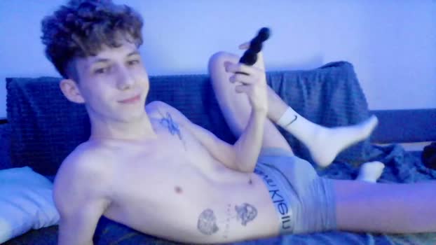 twishadow 07-04-2026 Gay Recording - nude Pretty