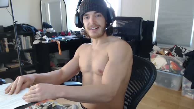 twotwntytwo 06-04-2026 Gay Recording - naked cute