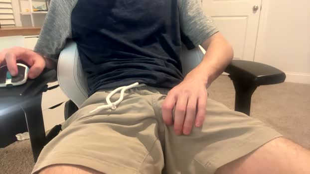 ufjsvskcn dirty Webcam SHOW @ Chaturbate 07-04-2026