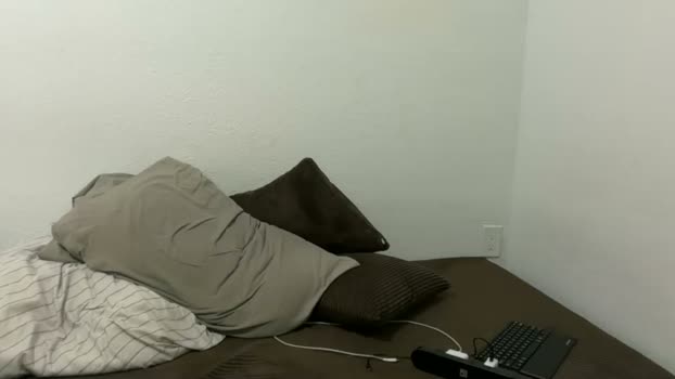 unverifiedbwc 06-04-2026 Gay Recording - fingering sweet