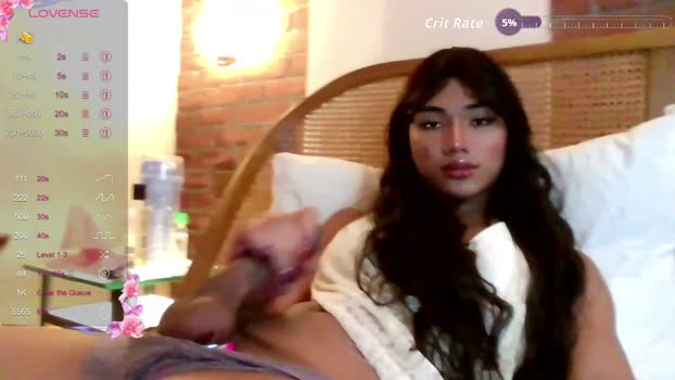 venus_cum18 07-04-2026 Gay Recording - naughty Show