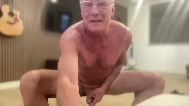 watchzac 07-04-2026 Gay Recording - lick harddick