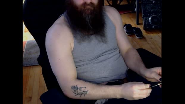 xiisil 06-04-2026 Gay Recording - ass fuckhard