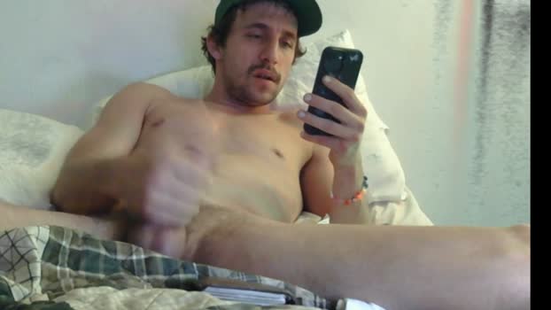youknowwhoitis412 07-04-2026 Gay Recording - jackoff horny