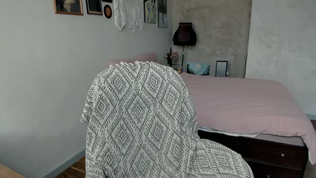0verlandd 08-04-2026 Gay Recording - jerkoff fuckher