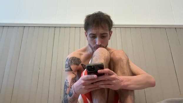aazdaan 08-04-2026 Gay Recording - gag sexykitty