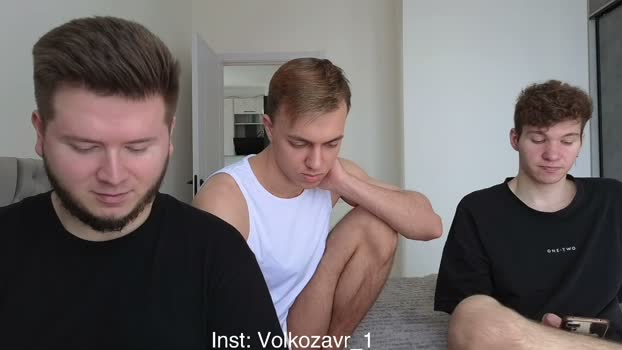 alexxx_d 08-04-2026 Gay Recording - amateur sexyfeet