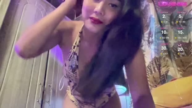 alluringallison 08-04-2026 Gay Recording - nasty sexytrans