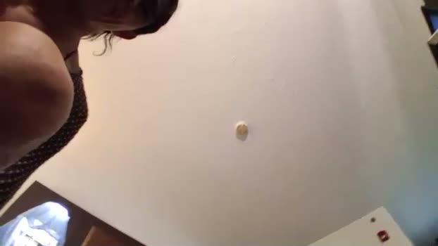 annaleecross 08-04-2026 Gay Recording - Ass spank