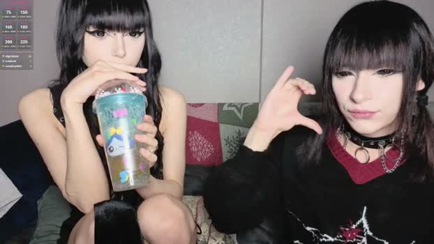 arina_rose 07-04-2026 Gay Recording - sucktits hard