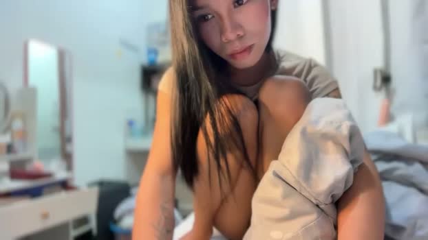 asian_aki 07-04-2026 Gay Recording - orgasm fuckme
