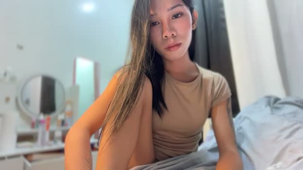 asian_aki 07-04-2026 Gay Recording - Topless hard