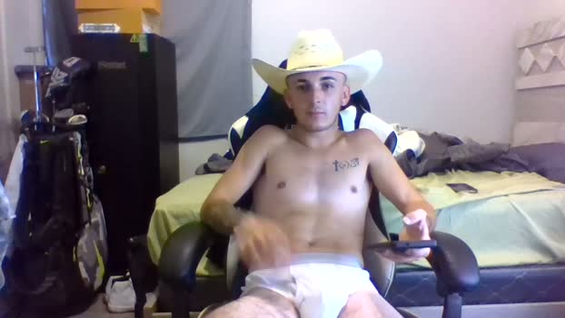 az2312752908 08-04-2026 Gay Recording - Cam lick