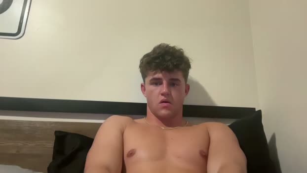 bigbootyburger1 07-04-2026 Gay Recording - show kink