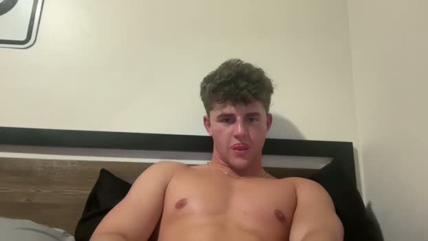 bigbootyburger1 fuck Webcam SHOW @ Chaturbate 07-04-2026