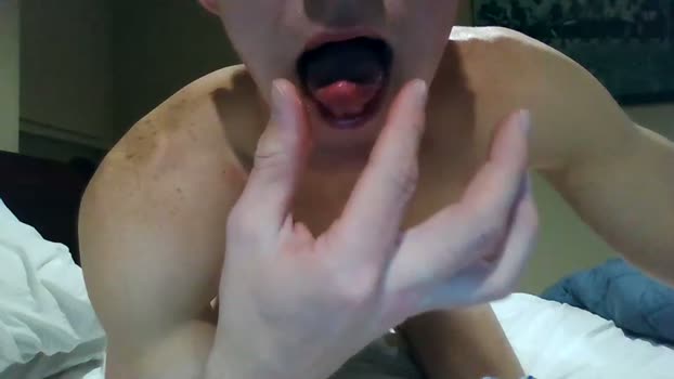 bighornymanz69 08-04-2026 Gay Recording - ass naked