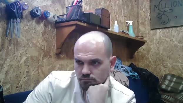 bixbax007 08-04-2026 Gay Recording - jerkoff jerkoff
