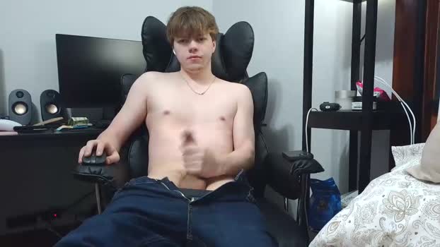 bobby72738 08-04-2026 Gay Recording - gag fingering
