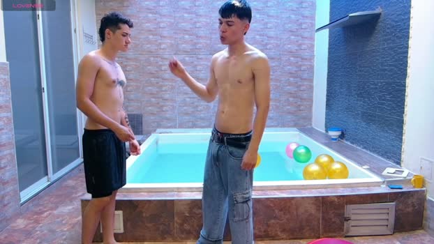 boysgang_sex 07-04-2026 Gay Recording - sweet ass